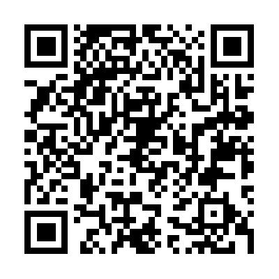 QR code of Viens, Mireille Therapeute