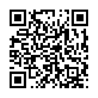 QR code of Vignaud (2267714139)