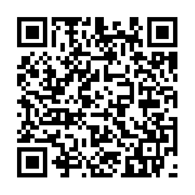 Code QR de VILLAGE MANITOU INC. (1142381186)
