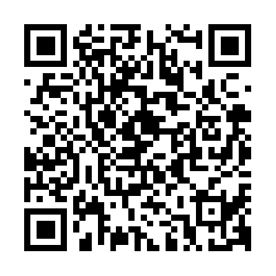 QR code of VILLAGE TANDOORI (3346991774)
