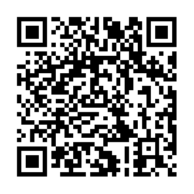 QR code of VIRAGES FRAMICO INC (1142999078)