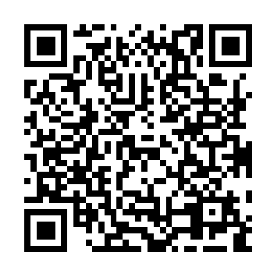 QR code of VISEZ-HAUT SENC (3344854347)