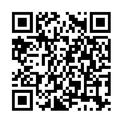 QR code of Vista Electrical Products Ltd