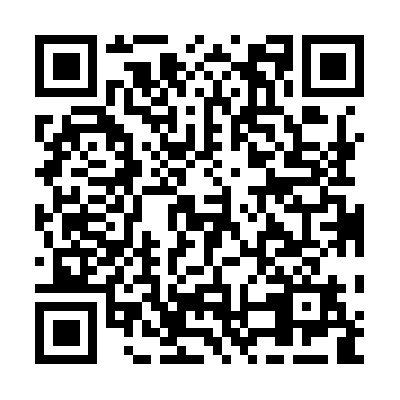 QR code of VOIPAN (2249901325)