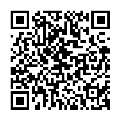 QR code of VOLLEY BOREAL (1164272974)