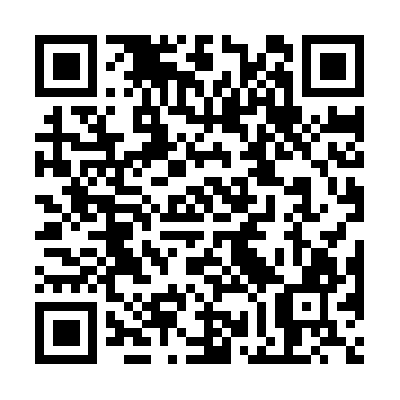 QR code of VORELCO LTEE (1143047190)