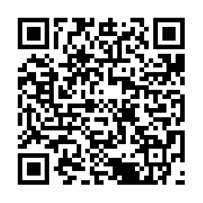 QR code of VOYAGES AFROLYMPIC INC. (1144239010)