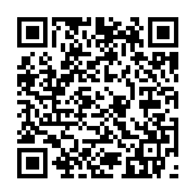 QR code of VOYAGES DU MONDE INC (1148660765)