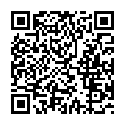 QR code of VOYAGES PLAYTIME INC. (1161048880)