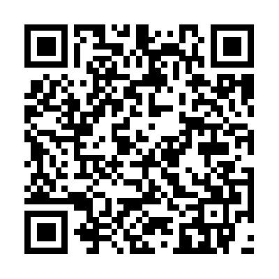QR code of VOYAGES SULANO INC. (1164997604)