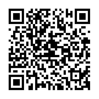 Code QR de VRAC PAPINEAU (1149144132)