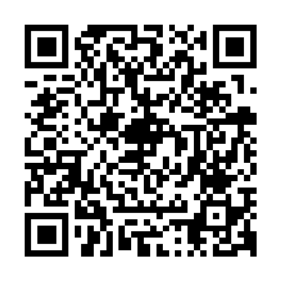 Code QR de VRIGNON (2262209705)