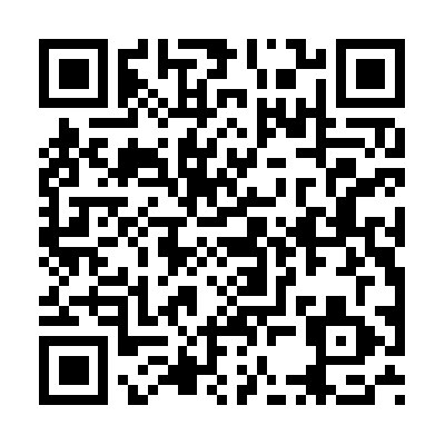 QR code of VUARNET (2267042291)