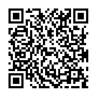 Code QR de VUONG NGUYEN (2247756366)