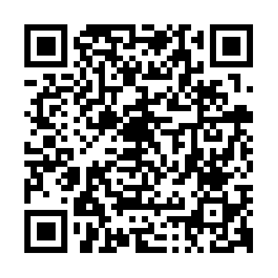 Code QR de W M V S TECHNOLOGIE INC (1149266703)