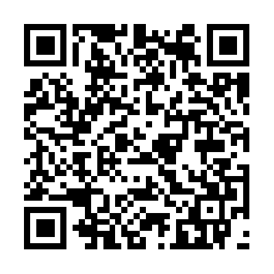 QR code of WALDA PINEDA (2247893722)