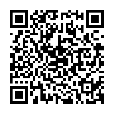 QR code of WALDEMAR PRACZYK (2263486435)