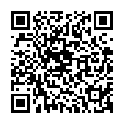 QR code of WALLACE E. MULLENS (2247631742)