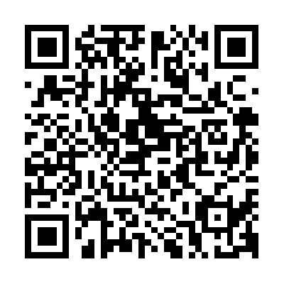 QR code of WALSH PHARMACEUTICAL MARKETING SYSTEMS LTD (1145600236)