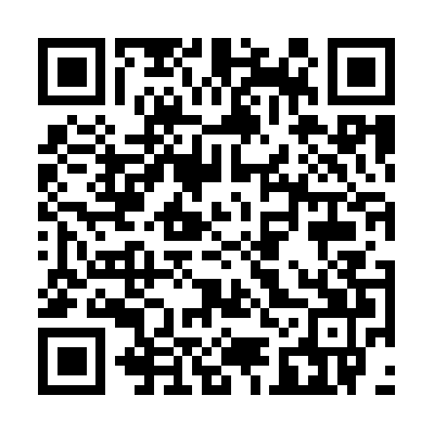 QR code of WB PLACE PAPINEAU INC. (1164949563)