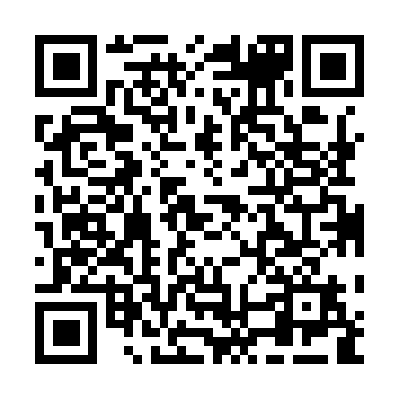 Code QR de WCG WELLCOME CONSULTING GROUP INC (1163277925)