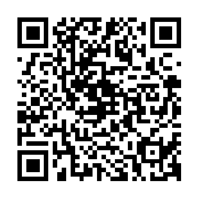 QR code of Whissell, Roger