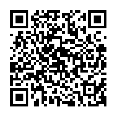 QR code of WHITEMAN (2260593423)