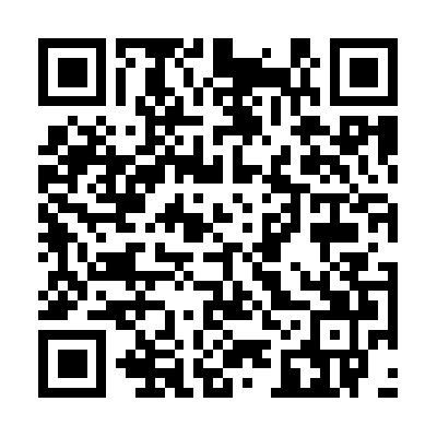 QR code of WHITEROCK 10001 METROPOLITAN BOULEVARD (1167052605)