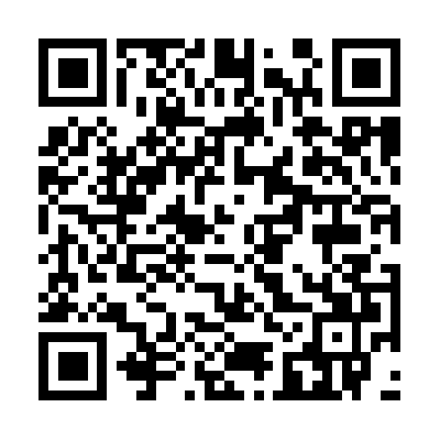 Code QR de WHYTE LORD (2248806400)