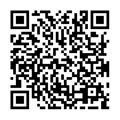 QR code of WIGDOR (2249780588)