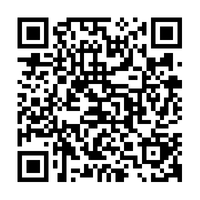 QR code of WILFRID BROOKES (2247592449)