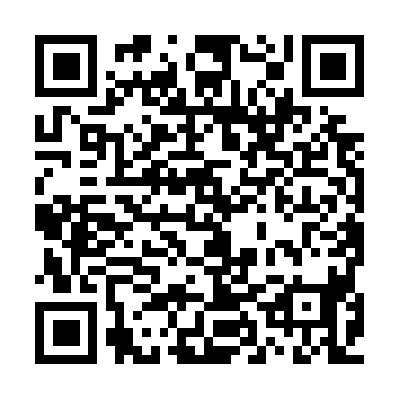 QR code of WKA MONTAGE CANADA INC (1163650840)
