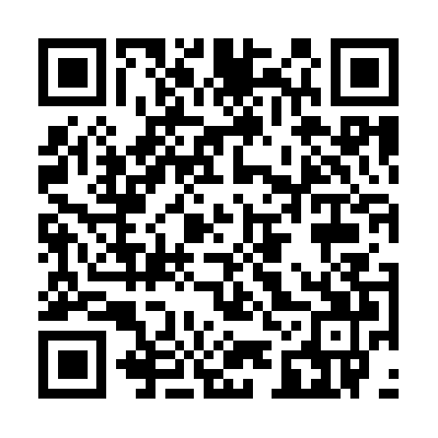 QR code of WORLD EXPEDITIONS MONDE LIMITED (1164271521)