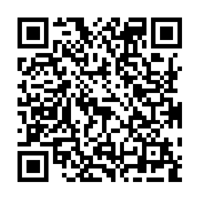 Code QR de WURTH INDUSTRY OF CANADA LIMITED (1164149339)