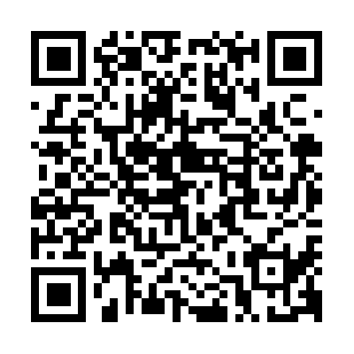 Code QR de WWW.MOULURESCNC.COM INC. (1149220080)