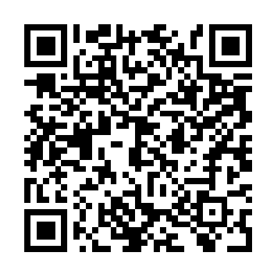QR code of Wyers (2268170687)