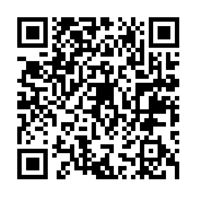 QR code of WYNOGRADOV (2265643959)