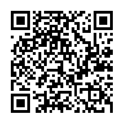 QR code of WYPRUK (2265602047)