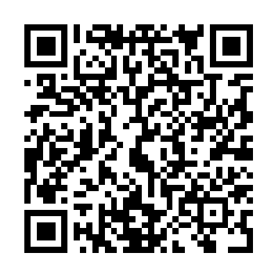 QR code of WYSOTE (2260607694)