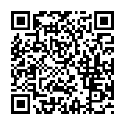 QR code of XDEV (3348942213)