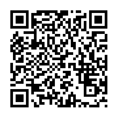 QR code of XEBEC ADSORPTION INC (1166220427)