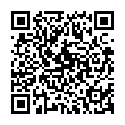 QR code of XETROV INC (1166466582)