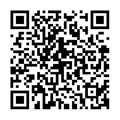 QR code of XEYNA LISSETTE AREVALO BAIRES (2263436877)