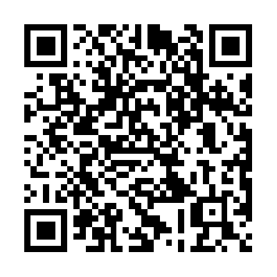 Code QR de XFORM 3 INC (1165051583)