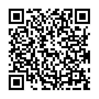 Code QR de XHEDIKU (2262579933)