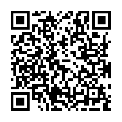 QR code of XHETANI (2265588154)
