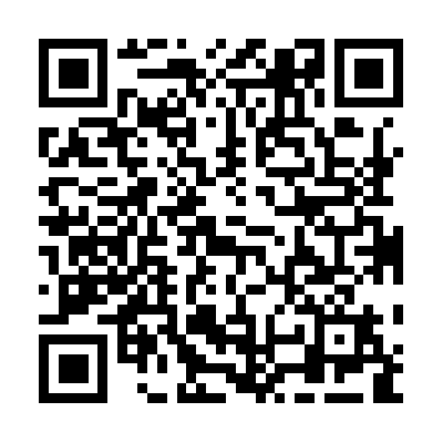 QR code of XHOXHAJ (2262718697)