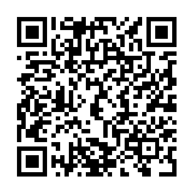 QR code of XIUJIE FAN (2247496377)
