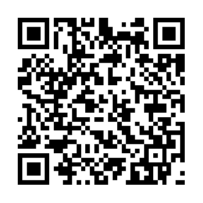 QR code of XIUJUAN (2262346085)