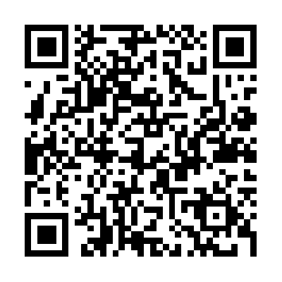 QR code of XPERDEV CONSUTLTING INC. (1164911035)